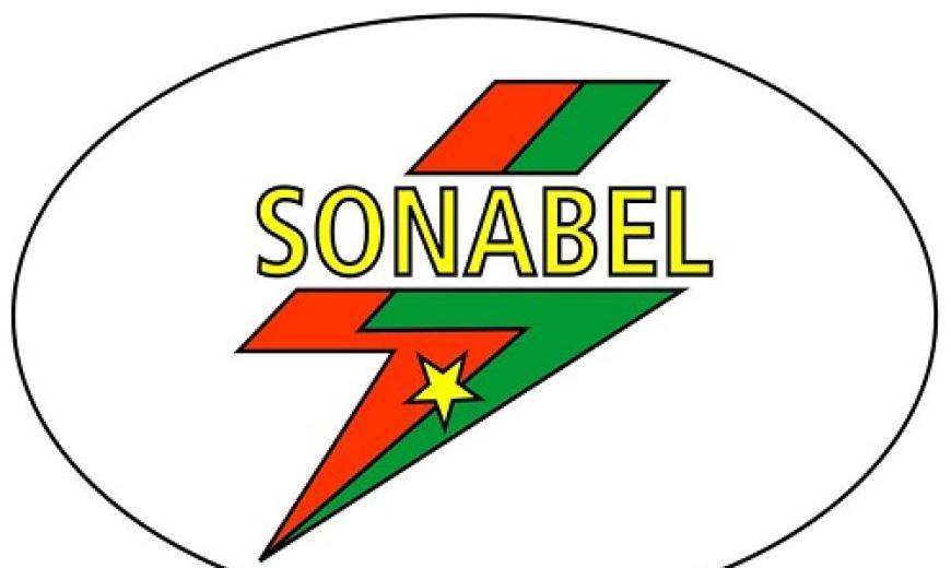 SONABEL