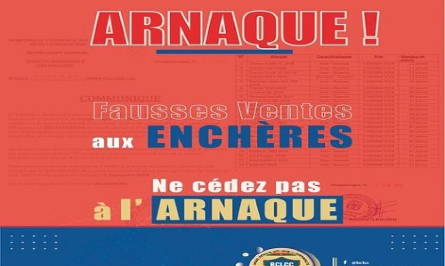 Anarque