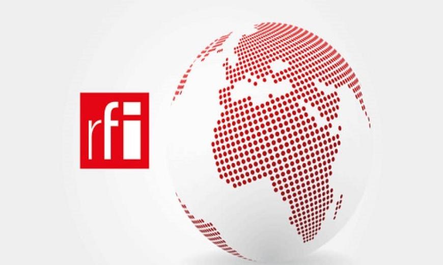 RFI