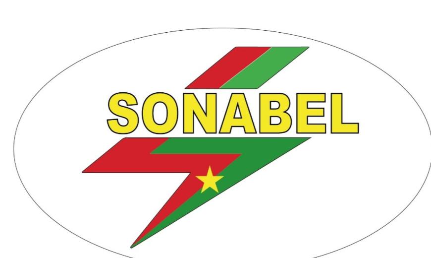 SONABEL