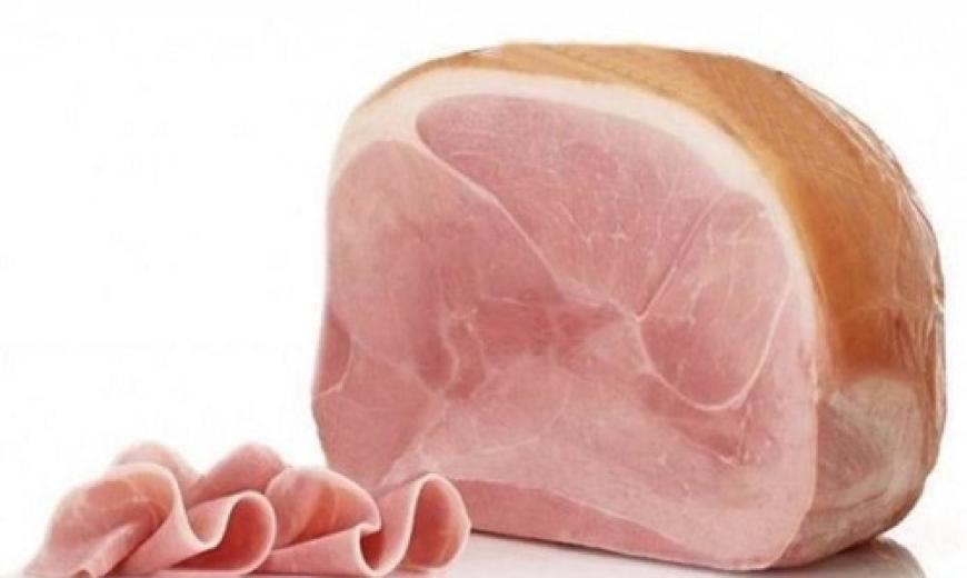 Jambon