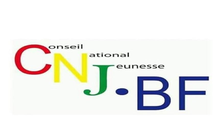 CNJ BF