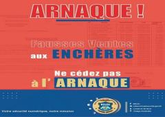 Anarque