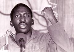 Sankara