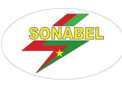 SONABEL