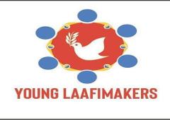 YOUNG LAAFIMAKERS