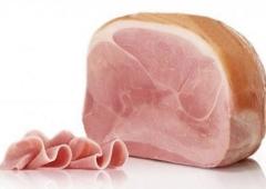 Jambon