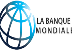 Banque mondiale