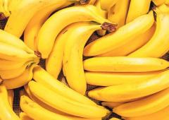 Banane 