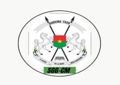 SGG-CM