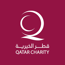 Qatar