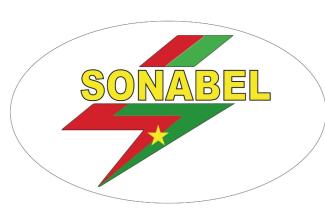 SONABEL