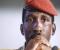 Thomas sankara