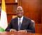 Alassane Ouattara