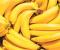 Banane 